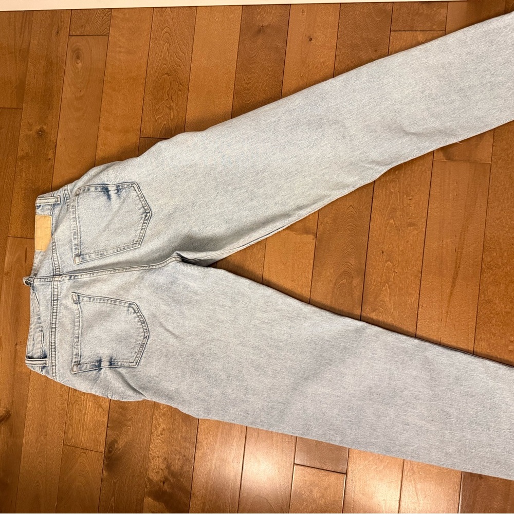 5 pack Jeans - Picture 12 of 14